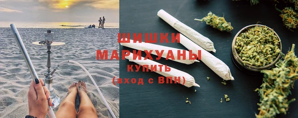 а пвп мука Кукмор